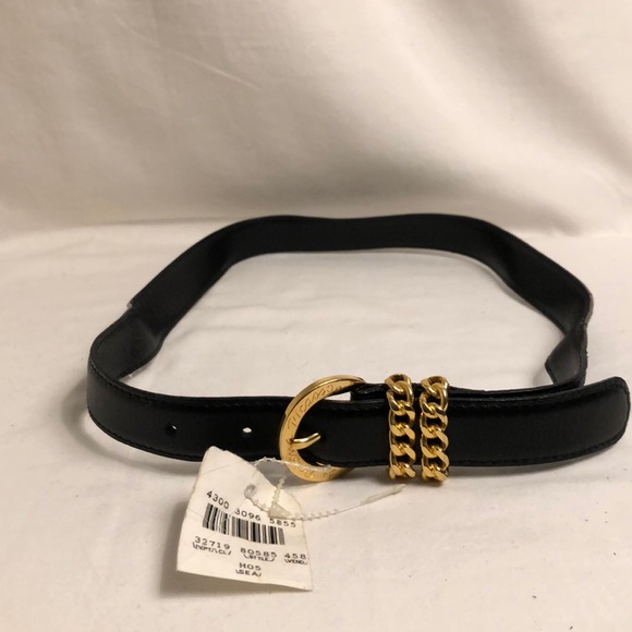 Belt - Picture 2 of 2